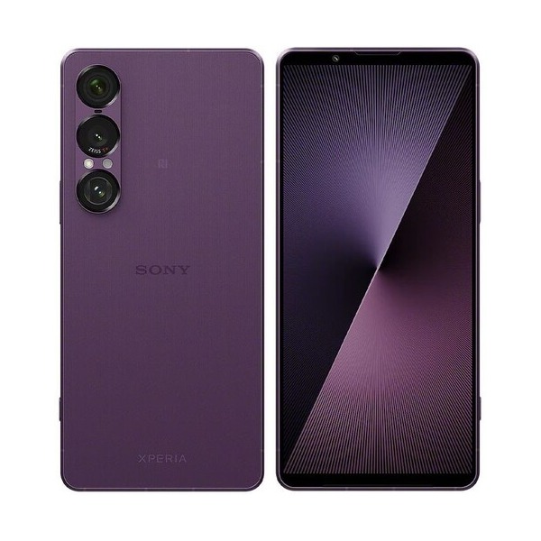 smartphone-sony-xperia-1-vii-512gb-violet-1