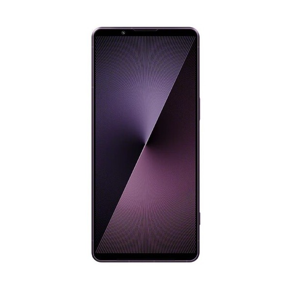 smartphone-sony-xperia-1-vii-512gb-violet-2