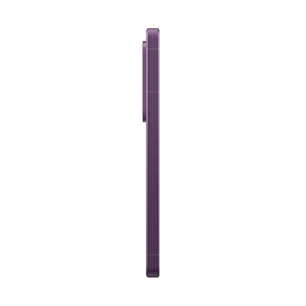 smartphone-sony-xperia-1-vii-512gb-violet-4