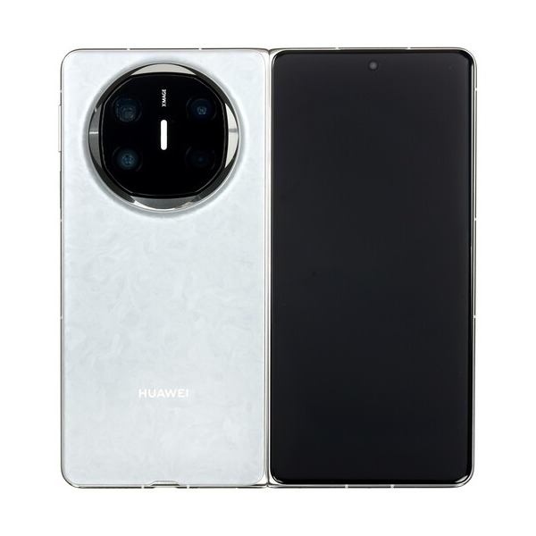 smartphone-huawei-mate-x6-512gb-grey-3