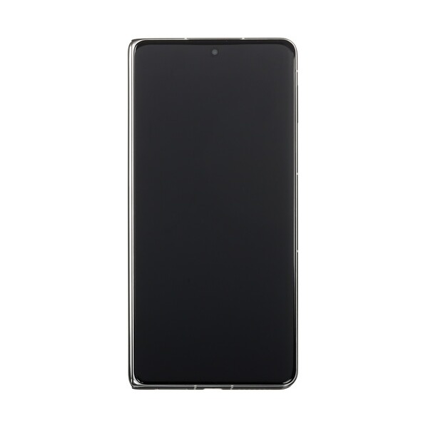 smartphone-huawei-mate-x6-512gb-grey-4