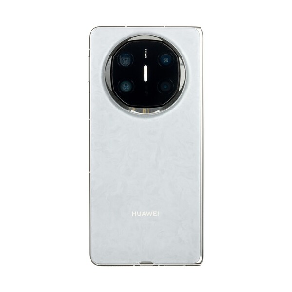 smartphone-huawei-mate-x6-512gb-grey-5
