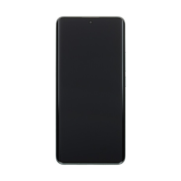smartphone-xiaomi-redmi-note-14-pro-256gb-violet-2