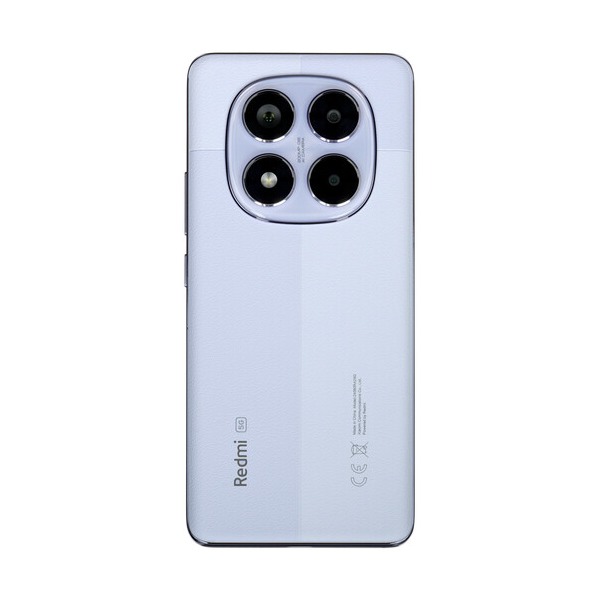 smartphone-xiaomi-redmi-note-14-pro-256gb-violet-3