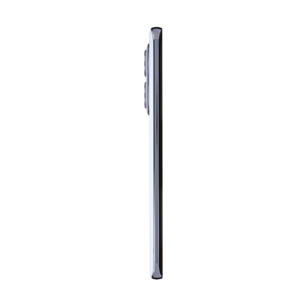smartphone-xiaomi-redmi-note-14-pro-256gb-violet-4