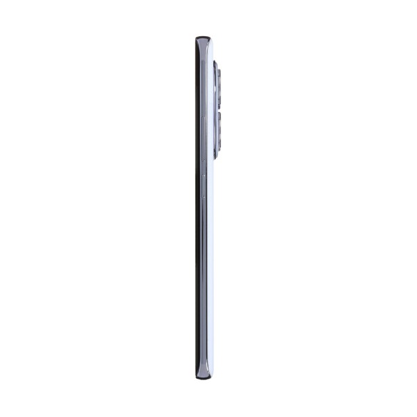 smartphone-xiaomi-redmi-note-14-pro-256gb-violet-5