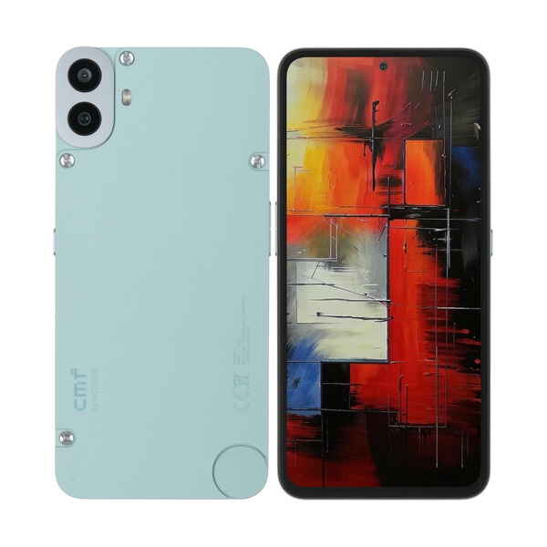 smartphone-cmf-phone-1-128gb-green-1