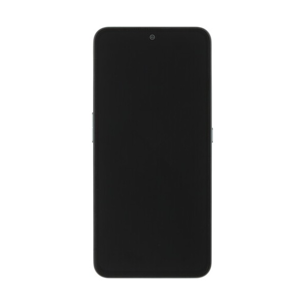 smartphone-cmf-phone-1-128gb-green-2
