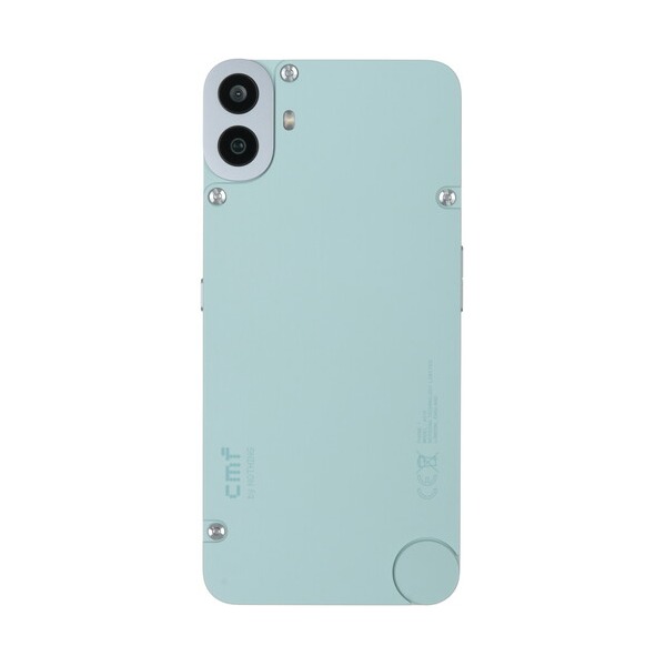 smartphone-cmf-phone-1-128gb-green-3