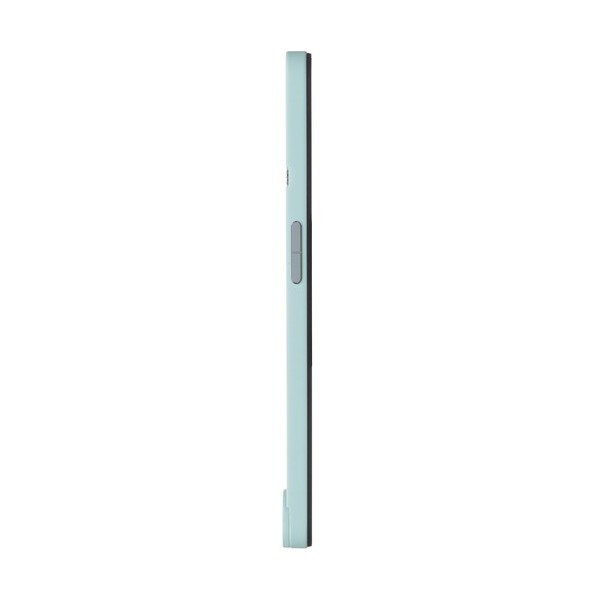smartphone-cmf-phone-1-128gb-green-4