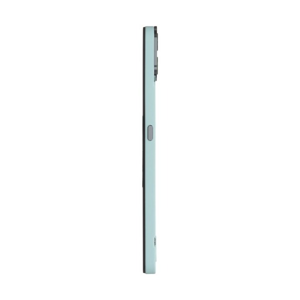 smartphone-cmf-phone-1-128gb-green-5