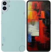 smartphone-cmf-phone-1-128gb-green