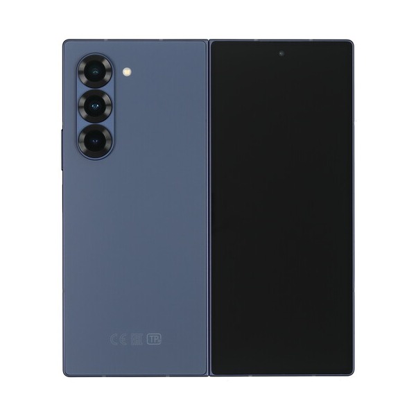smartphone-samsung-galaxy-z-fold6-512gb-blue-3