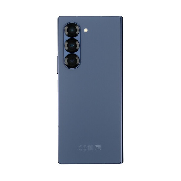 smartphone-samsung-galaxy-z-fold6-512gb-blue-5