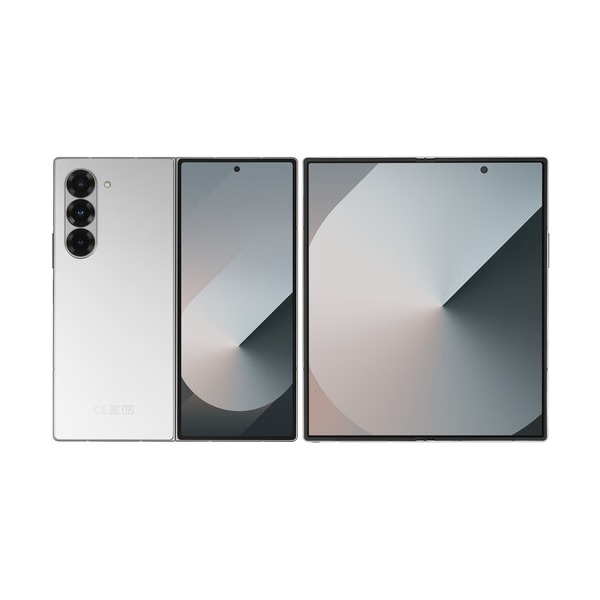 smartphone-samsung-galaxy-z-fold6-1tb-grey-1