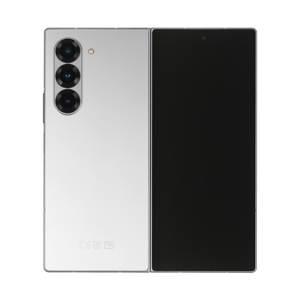 smartphone-samsung-galaxy-z-fold6-1tb-grey-3