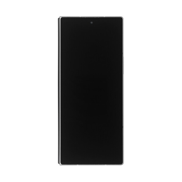 smartphone-samsung-galaxy-z-fold6-1tb-grey-4