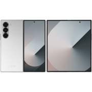 smartphone-samsung-galaxy-z-fold6-1tb-grey