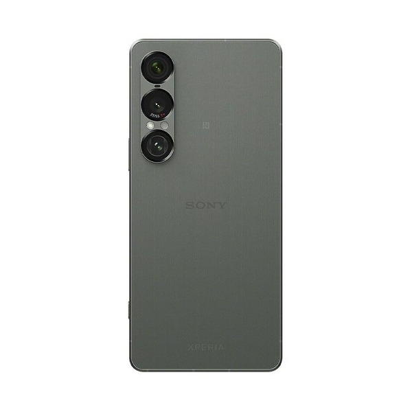 smartphone-sony-xperia-1-vii-512gb-green-3