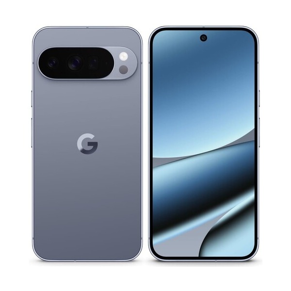 smartphone-google-pixel-10-pro-xl-512gb-grey-1