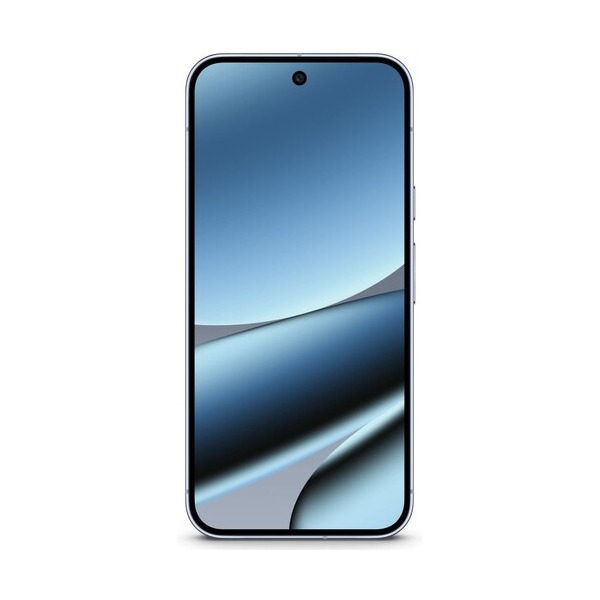 smartphone-google-pixel-10-pro-xl-512gb-grey-2