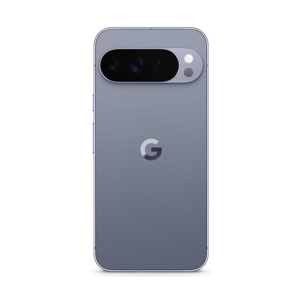 smartphone-google-pixel-10-pro-xl-512gb-grey-3