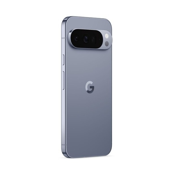 smartphone-google-pixel-10-pro-xl-512gb-grey-4