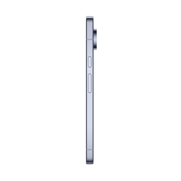 smartphone-google-pixel-10-pro-xl-512gb-grey-5