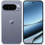 smartphone-google-pixel-10-pro-xl-512gb-grey