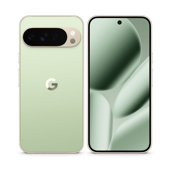 smartphone-google-pixel-10-pro-xl-256gb-green-1