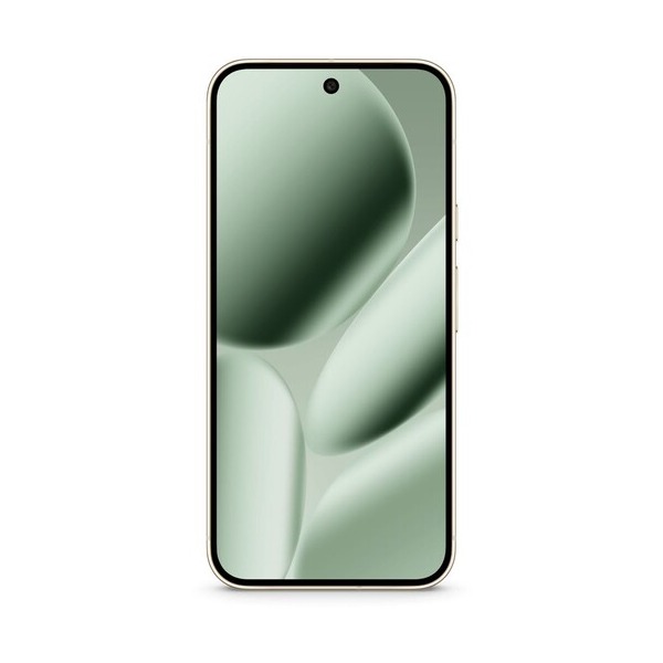 smartphone-google-pixel-10-pro-xl-256gb-green-2