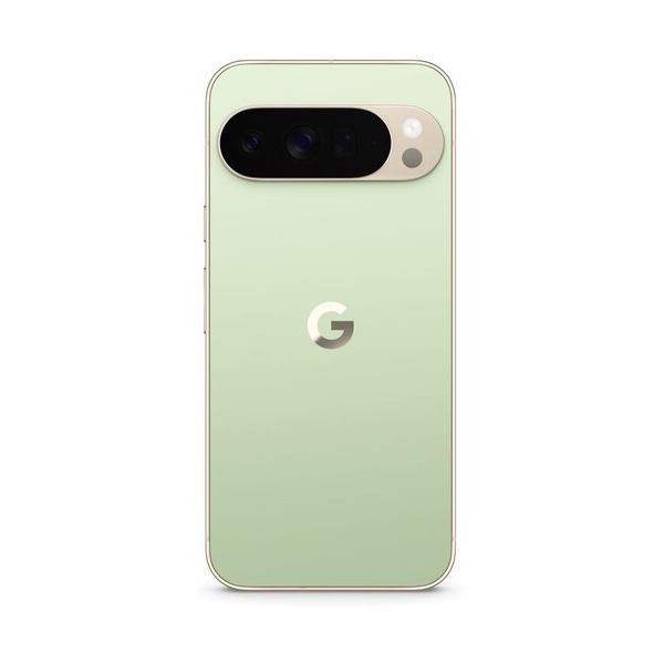 smartphone-google-pixel-10-pro-xl-256gb-green-3