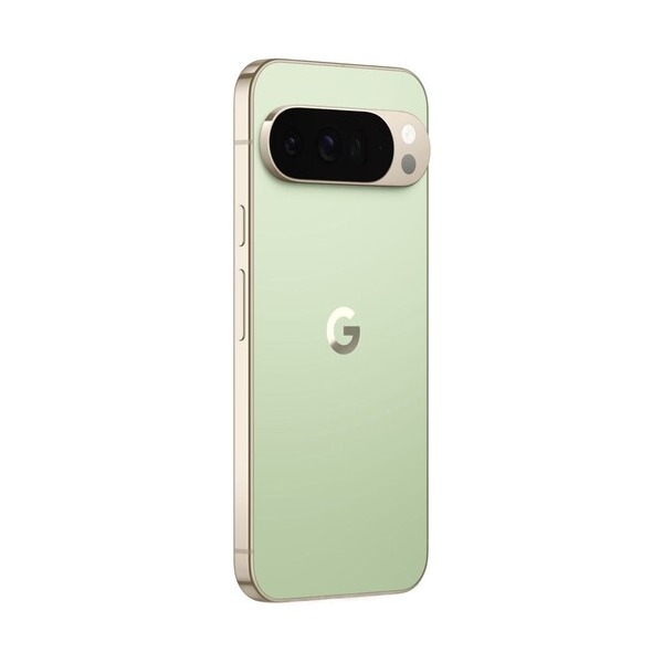 smartphone-google-pixel-10-pro-xl-256gb-green-4