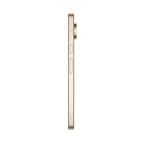 smartphone-google-pixel-10-pro-xl-256gb-green-5