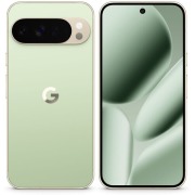 smartphone-google-pixel-10-pro-xl-256gb-green