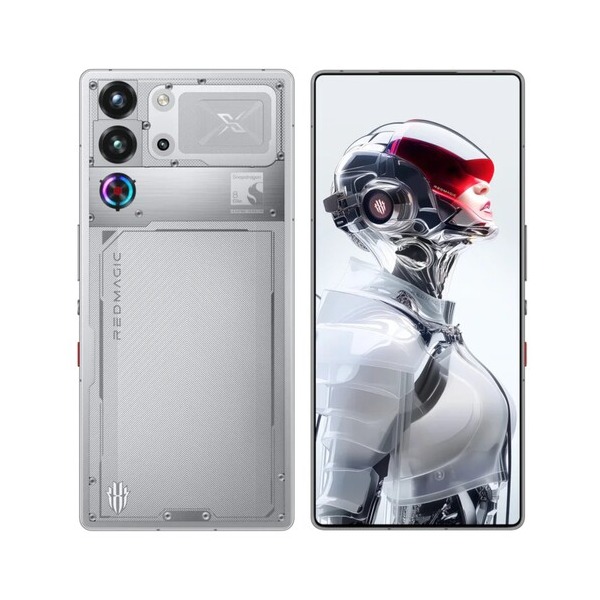 smartphone-nubia-red-magic-10-s-pro-1tb-white-1