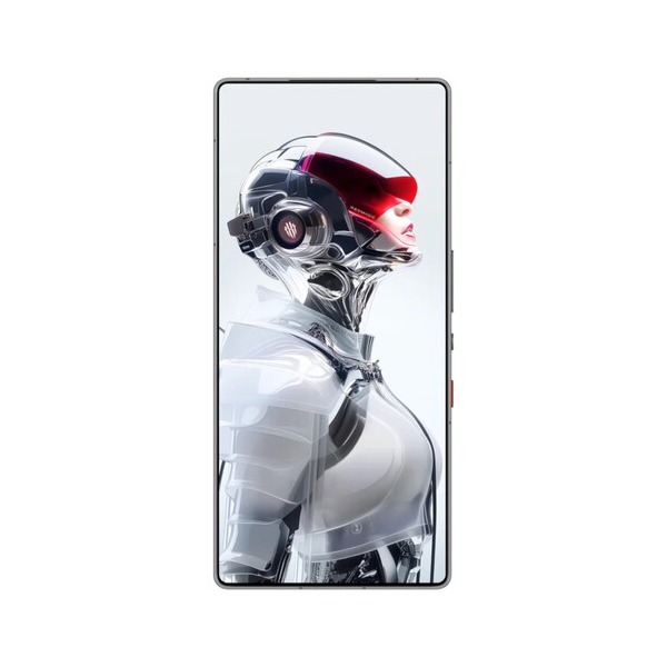 smartphone-nubia-red-magic-10-s-pro-1tb-white-2