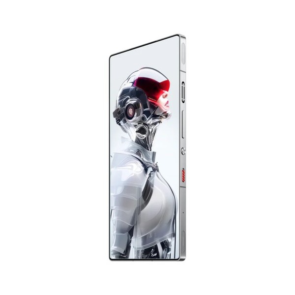 smartphone-nubia-red-magic-10-s-pro-1tb-white-3