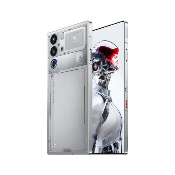 smartphone-nubia-red-magic-10-s-pro-1tb-white-4