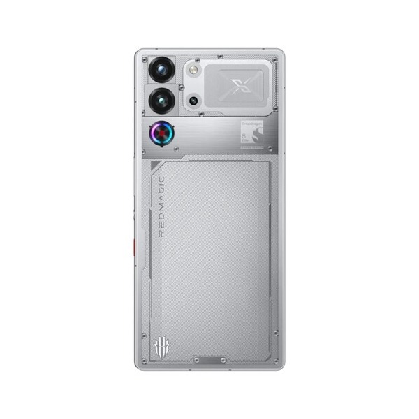 smartphone-nubia-red-magic-10-s-pro-1tb-white-5