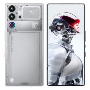 smartphone-nubia-red-magic-10-s-pro-1tb-white
