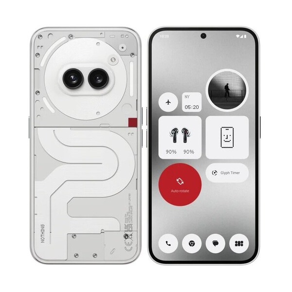 smartphone-nothing-phone-2a-128gb-grey-1