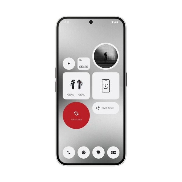 smartphone-nothing-phone-2a-128gb-grey-2