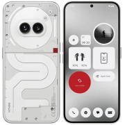 smartphone-nothing-phone-2a-128gb-grey
