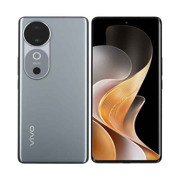 smartphone-vivo-v-40-256gb-grey-1