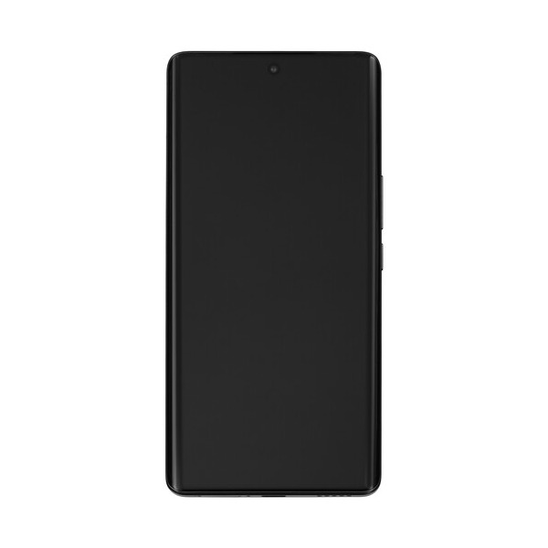 smartphone-vivo-v-40-256gb-grey-2