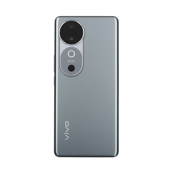 smartphone-vivo-v-40-256gb-grey-3