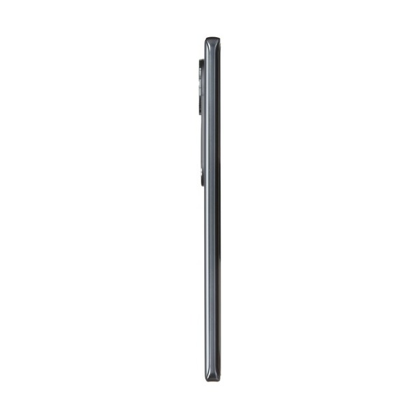 smartphone-vivo-v-40-256gb-grey-4