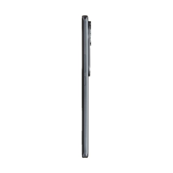 smartphone-vivo-v-40-256gb-grey-5