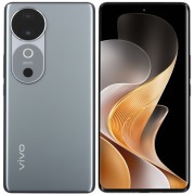 smartphone-vivo-v-40-256gb-grey